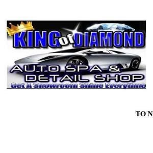 Meet your Posher, Henry